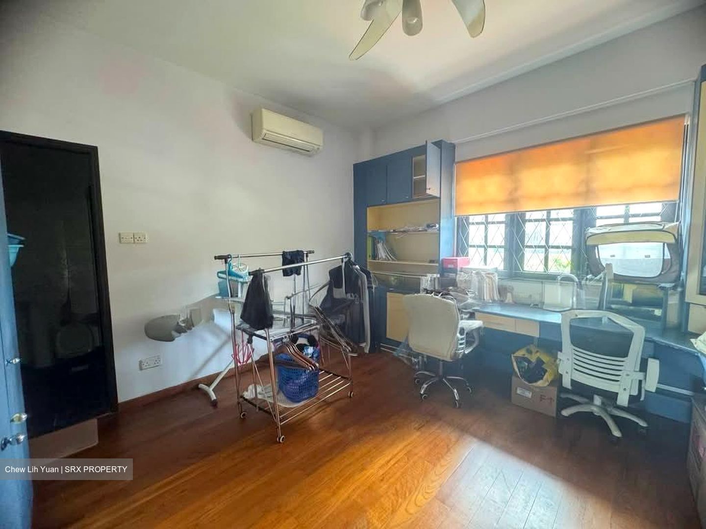 Changi Grove (D17), Detached #567643461